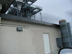 Picture provided by B7C 10/19/2022